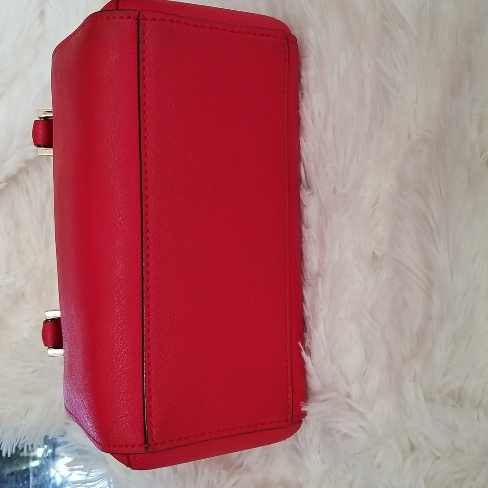 Kate Spade Purse - Picture 6 of 10